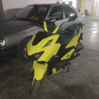 موتور کلیک s2 170i