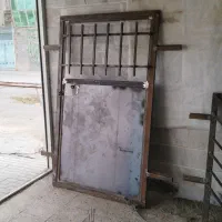 جوشکاری سیار