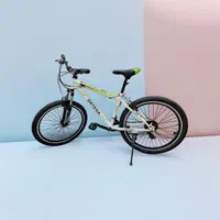 فروش مستقیم دوچرخه ویوا اقساطی از تولید به مصرف