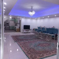 85متری-طبقه-سوم
