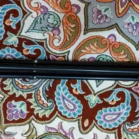 پایه رینگ لایت پایه چراغ برای صحرا