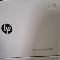 color laserjet hp m553|پرینتر، اسکنر، کپی، فکس|تهران, هفت چنار|دیوار