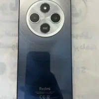 ردمی 14 C|موبایل|رفسنجان, |دیوار