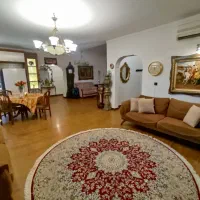 فروش ویلا با شرایط پرداخت عالی منطقه صفائیه|فروش خانه و ویلا|بابلسر, |دیوار