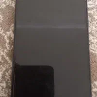 سامسونگ Galaxy A10s با حافظهٔ ۳۲ گیگابایت