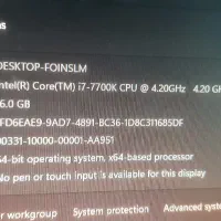 سیستم گیمینگ و رندر|رایانه رومیزی|دامغان, |دیوار