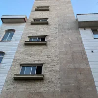 رهن و اجاره واحد آپارتمان ۴۵ متری با آسانسور