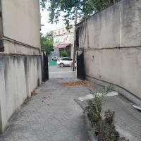 ۲خواب ۹۶متری|اجارهٔ آپارتمان|ساری, |دیوار