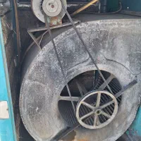 فروش کولر آبی آبسال ۷۰۰۰کارکرده