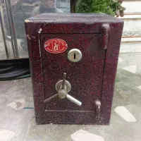 فروش گاوصندوق سالم|ابزارآلات|لاهیجان, بازکیاگوراب|دیوار