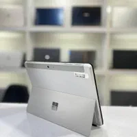 surface Go 2 Pentium اوپن باکس|رایانه همراه|رشت, دیلمان|دیوار