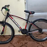 دوچرخه ویوا|دوچرخه، اسکیت، اسکوتر|بوشهر, |دیوار