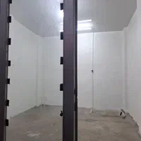 مغازه‌ ۱۹ متر  آج بیشه پاکت سازی خیابان لاهیجان|اجارهٔ مغازه و غرفه|رشت, پیرکلاچای|دیوار