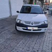 ال۹۰ مدل ۹۵