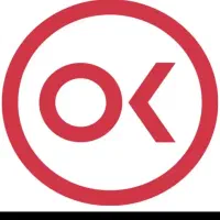 نیازمند نیروی همکاری در فروشگاه افق