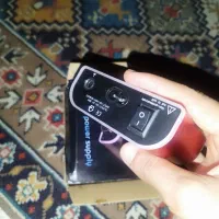 دستگاه تتو|آرایشی، بهداشتی، درمانی|کرج, گلستان|دیوار