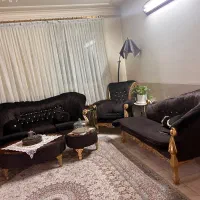 فرش|فرش|تهران, سجاد|دیوار