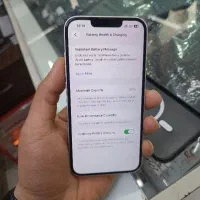 آیفون 13 normal|موبایل|مشهد, چهارباغ|دیوار