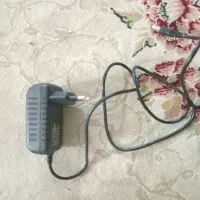 مدم|مودم و تجهیزات شبکه|همدان, |دیوار