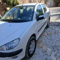 ۲۰۶تیپ۵صدوقدارsd