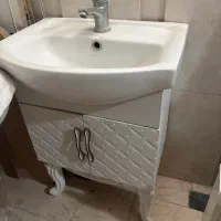 شیرالات حموم سرویس بهداشتی و روشویی