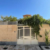خانه باغ