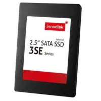 تعدادی هارد ssd