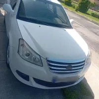 ام وی ام ۵۵۰