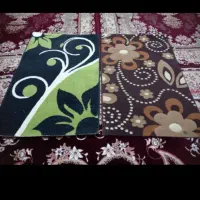 روفرشی ۱۲ و۳|روفرشی|تبریز, |دیوار