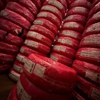 به دونفر کمک انبار دار|استخدام صنعتی، فنی، مهندسی|تهران, امین حضور|دیوار