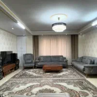 آپارتمان 103 متر خیابان سادات فول امکانات|فروش آپارتمان|تهران, امام زاده عبدالله|دیوار