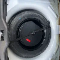 دنا پلاس ۹۹