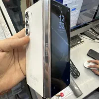 سامسونگ z fold 5|موبایل|تهران, لاله زار|دیوار