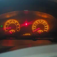 405slx|خودرو سواری و وانت|میبد, |دیوار