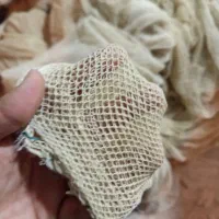 تور عامله درحد نو معامله با موتور هم میشود
