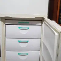 یخچال و فریزر پارس|یخچال و فریزر|شیراز, فرهنگ شهر|دیوار