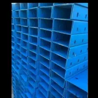 انواع  وال پست  از ۱.۵ تا ۲ میل  والپست