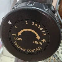 دوچرخه ثابت sportc 381b|تجهیزات ورزشی|کرمانشاه, |دیوار