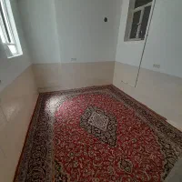 اجاره-منزل-مسکونی