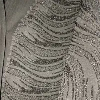 مانتو|لباس|اهواز, زیتون کارمندی|دیوار