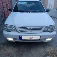پراید ۱۱۱