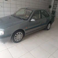 خودرو سواری