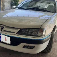 پارس فول elz