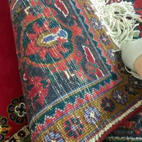 فرش دستباف ۶متری|فرش|کرج, کوی مهر|دیوار