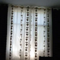 پرده