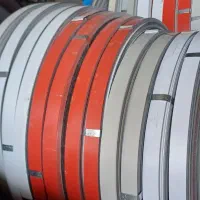 نواربری رول تسمه کناف روغنی گالوانیزه ورق سیاه|عمده‌فروشی|ری, بازار آهن|دیوار