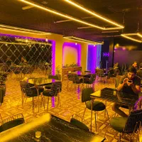 فروش کافه دومیم