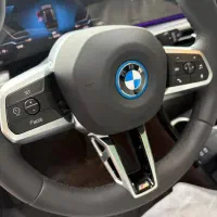 BMW ix1 2025|خودرو سواری و وانت|تهران, پاسداران|دیوار