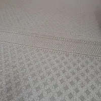 روفرشی سیمین دوازده متری|روفرشی|قرچک, مهدیه|دیوار