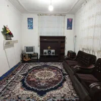 اجاره-خانه-حیاط-دار-روزانه-مهریز